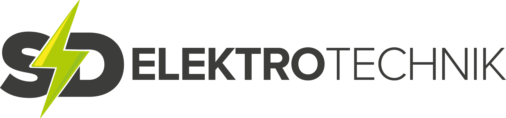 SD-Elektrotechnik