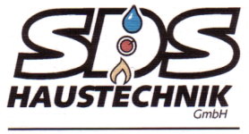 SDS Haustechnik GmbH
