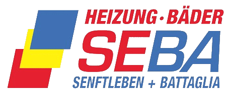 SEBA Heizung- u. Sanitär GmbH