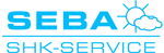 seba shk