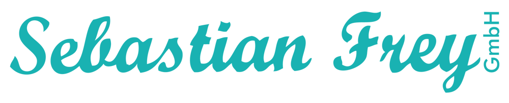 Sebastian Frey GmbH Heizung-Sanitär