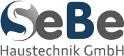 SeBe Haustechnik GmbH