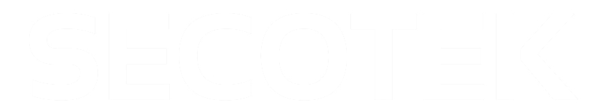 SECOTEK Facility Management