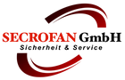 SECROFAN GmbH