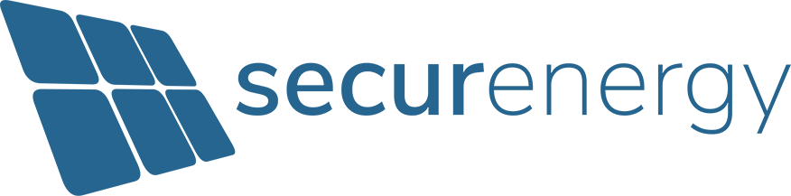 securenergy
