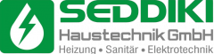 Seddiki Haustechnik GmbH - Elektriker / Installateur in Düsseldorf | 24 Stunden Notdienst