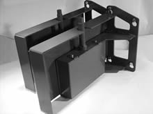 Seeger Lasertechnik GmbH