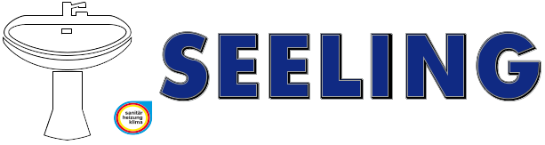 Seeling Heizung - Sanitär - Dach