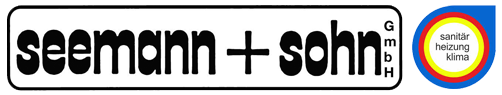 Seemann & Sohn GmbH