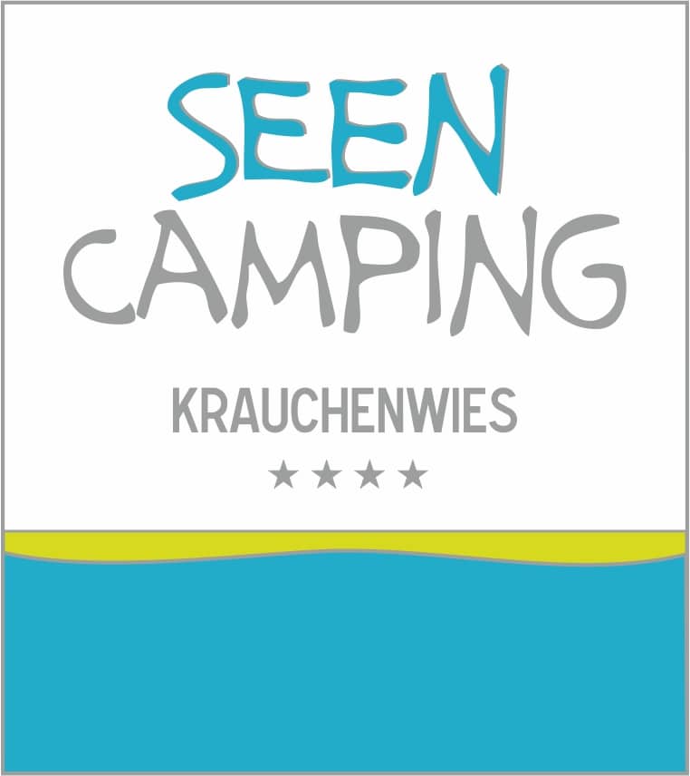 Seencamping Krauchenwies