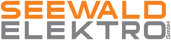 SEEWALD ELEKTRO GmbH