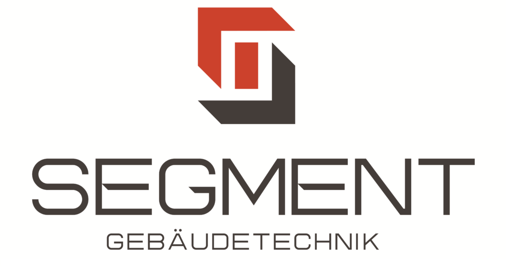 Segment Gebäudetechnik