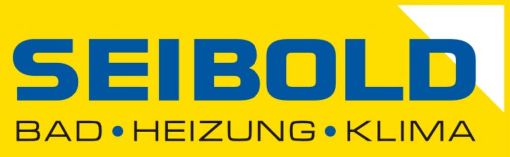 Seibold GmbH