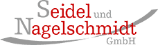 Seidel und Nagelschmidt GmbH Sanitär-Heizung-Solar