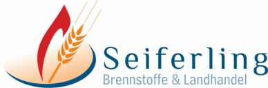Seiferling Brennstoffe und Landhandel GmbH