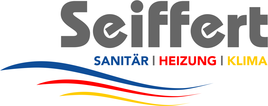 Michael Seiffert | Sanitär - Heizung - Klima
