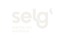 Selg Haustechnik GmbH
