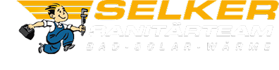 S. Selker