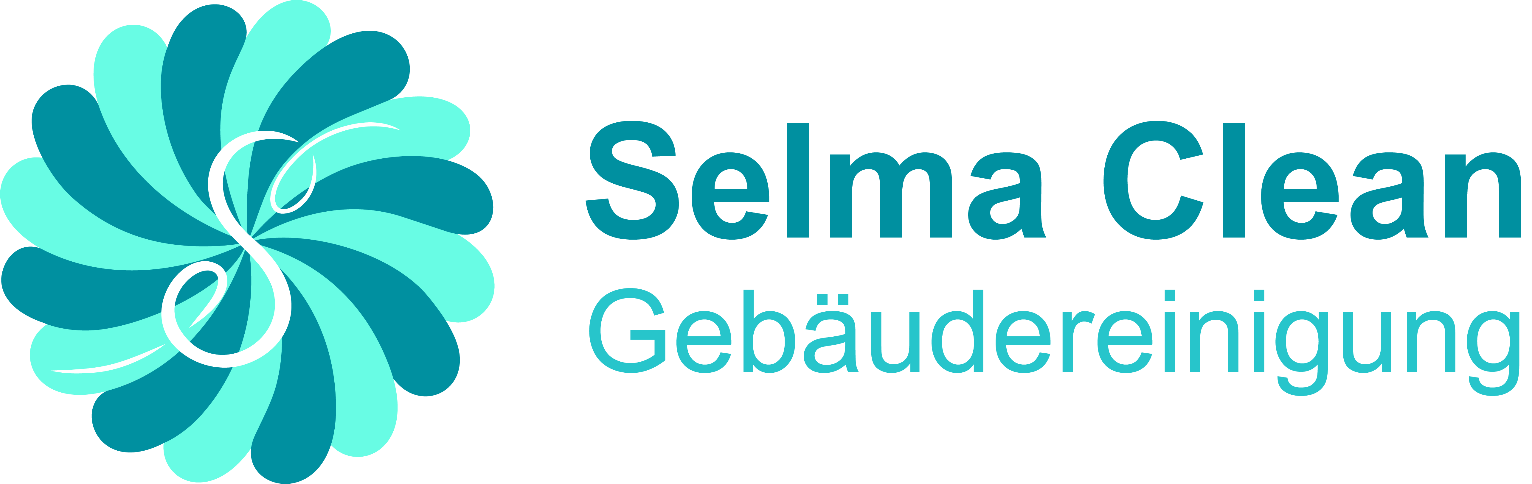 Selma Clean Gebäudereinigung