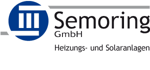 Semoring GmbH