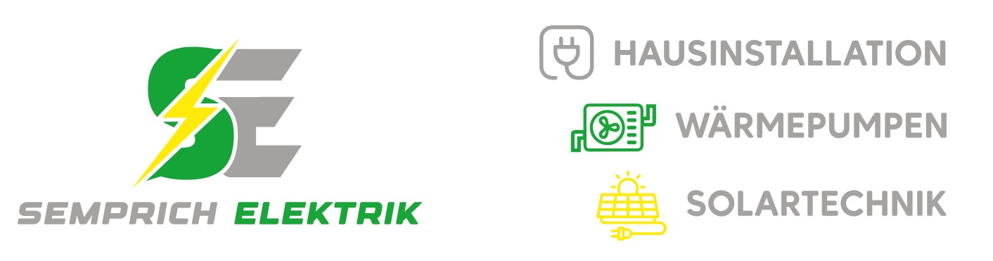 Semprich Elektrik
