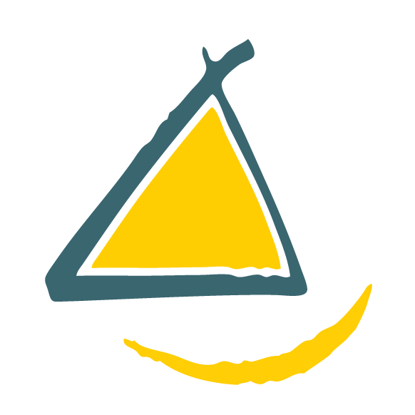 Sendel + Göß Haustechnik GmbH