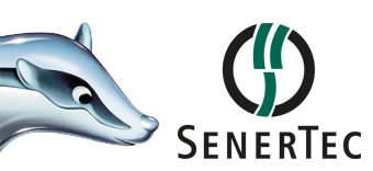 Senertec-Center Rhein-Haardt GmbH