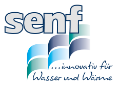 Haiko Senf Haustechnik GmbH