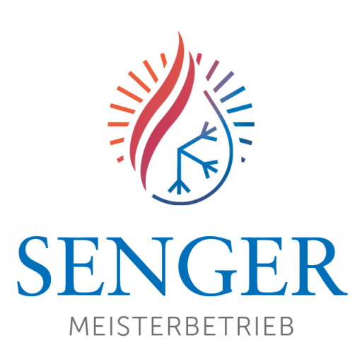 Senger Haustechnik