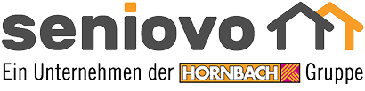 Seniovo Bau GmbH