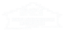 Senn Sanitär- u. Heizungsservice