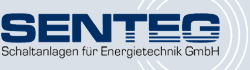 SENTEG Schaltanlagen für Energietechnik GmbH