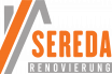 SEREDA Renovierung -Sanierung, Innenausbau, Modernisierung