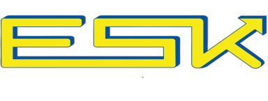 Elektro Service Kelsterbach GmbH