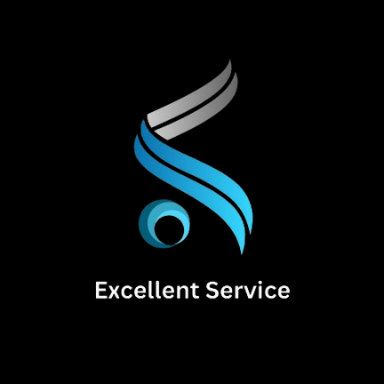 Excellent Service Heizung, Sanitär, Wasseraufbereitung