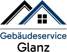 Gebäudeservice Glanz