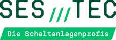 Ses-tec GmbH