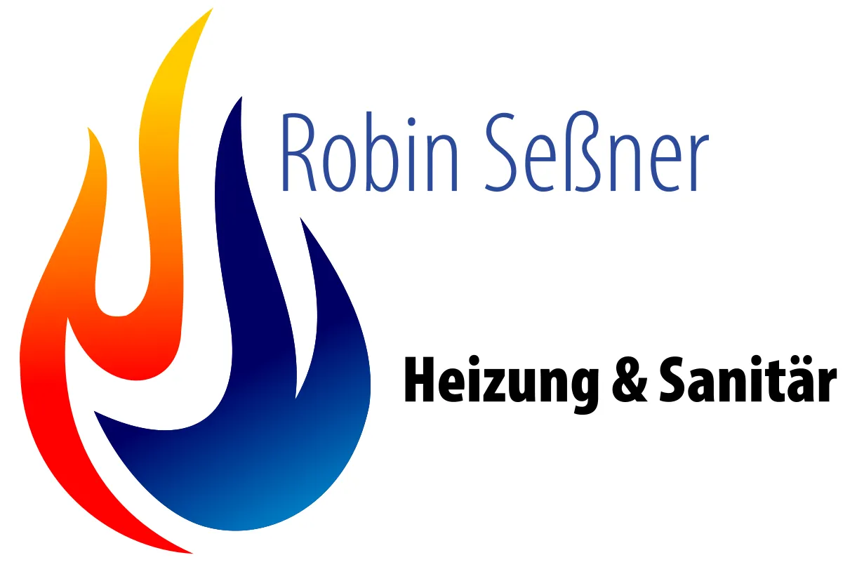Robin Seßner Heizung & Sanitär