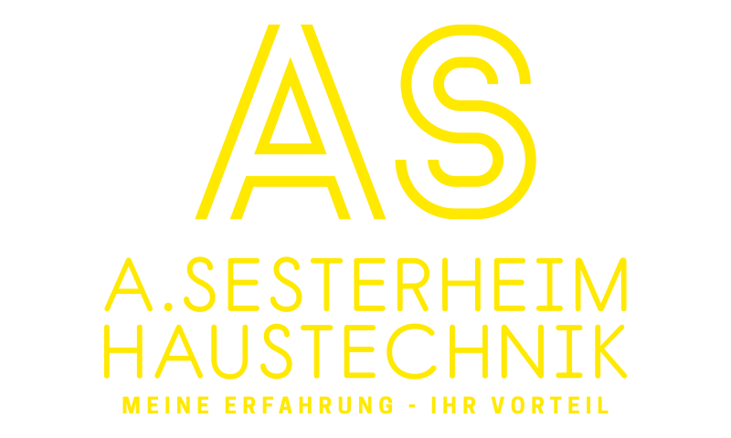 A.Sesterheim Haustechnik