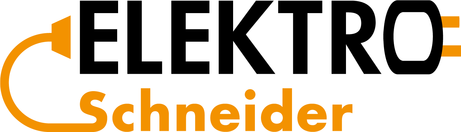 Elektro Schneider (SETMEG GmbH)