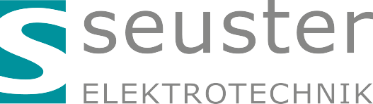 Seuster Elektrotechnik GmbH