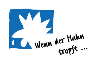 Severin GmbH Gas- und Wasserinstallation, Sanitär und Heizung