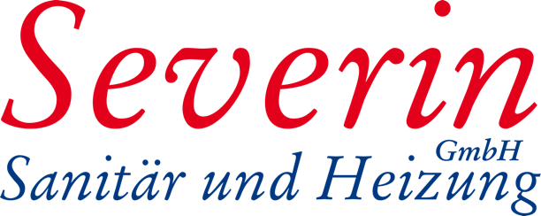 Severin GmbH Sanitär und Heizung