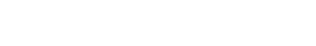 Karl Seybold GmbH Energiehandel