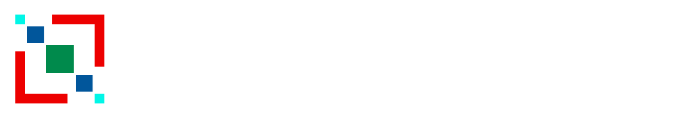 S-FinanzDienste GmbH