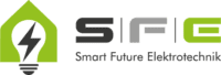 SFE GmbH | Elektriker