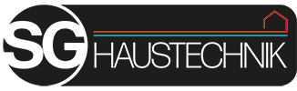 SG Haustechnik Schmidt + Giesen GmbH & Co. KG