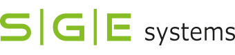 S|G|E systems | SCHLOTZ Gebäude- und Energiesysteme
