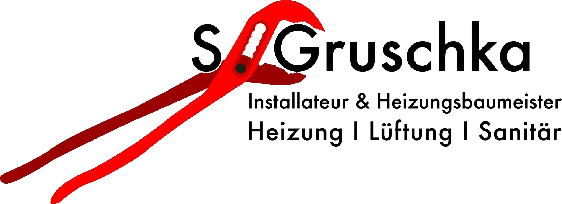 S. Gruschka Installateur & Heizungsbaumeister
