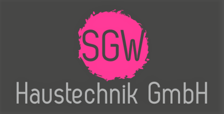 SGW Haustechnik GmbH